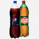 Refrigerante 1,5L