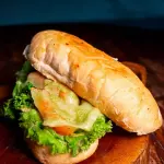 CURUPIRA VEGGIE