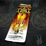 Blunt Master 2x Chocolate