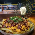 PAPAS BLUES AHUMADO