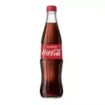 Coca-Cola / No Sugar Can