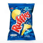 PAPITAS