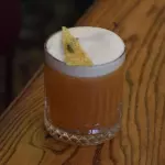 Verde Zen Sasón