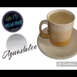 Agua Dulce