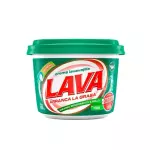 CREMA EN PASTA LAVAX 950GR