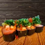 Zambumbia