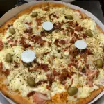 SICILIANA