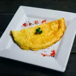 Crepeoca