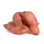 BATATA X KILO