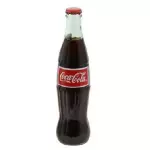 Coca Cola 350 ml