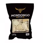 El Arreo Mondongo Fresh Bag