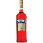 Campari