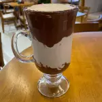 Capuccino Diet