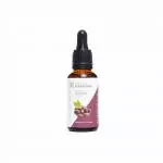 Aceite vegetal de jojoba
