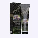 Pomada Canela de Velho Ora Pro Nobis
