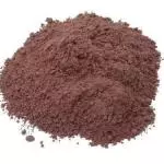 Farinha de Uva