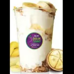 Cupuaçu Copo 700ml