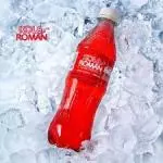KOLA ROMAN