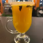HERVIDOS