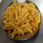 Papa Frita