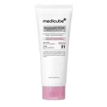 Medicube Rosemary PDRN Mask