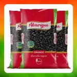 Bulto Alvarigua Caraota 400g