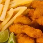 Gurjão com Fritas(copy)