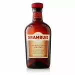 DRAMBUI