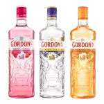 Gin Gordon's 700ml