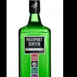 Passaport