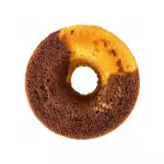 Bolo Frapê 500g