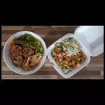 Marmitex Fit