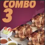 Combo 3