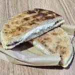 CHURRASCAS