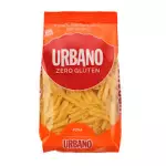 Macarrão Penne SG Urbano