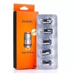 Coil smok pen 22 light