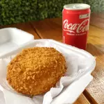 Combo bomba + refrigerante 220ml