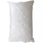 Gelo ESCAMA  20kg
