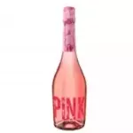 VINO OPERA PINK MOSCATO 750ML