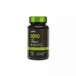 Boro - 70 Cáps.