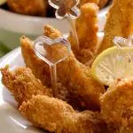 FURAY CHICKEN