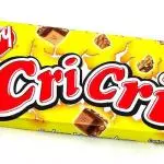 Cri Cri 30g y 130g
