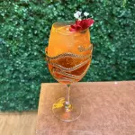 APEROL SPRITZ