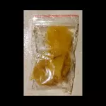Gengibre especial 15g