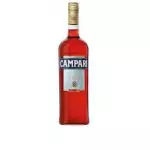 Campari 998ml