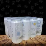 Fardo Império Ultra 350ml