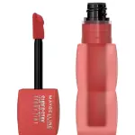 Maybelline Teddy Tint