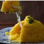 QUEIJO MUSSARELA