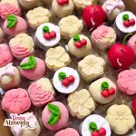 Brigadeiros