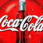 Productos Coca-Cola